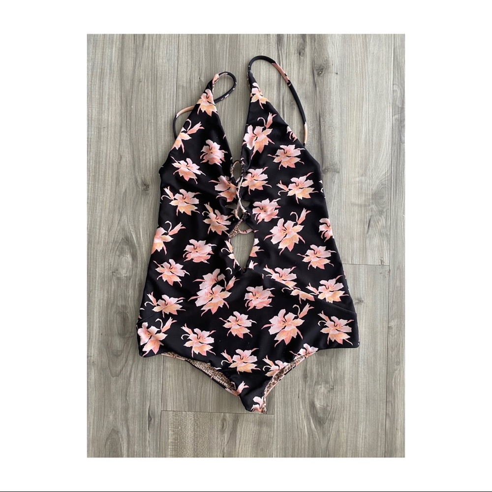 Acacia Aloha Kokomo